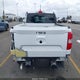 3FTTW8H35RRB57349 2024 Ford Maverick Xlt auction photo thumbnail 6