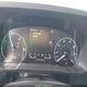 3FTTW8H35RRB57349 2024 Ford Maverick Xlt auction photo thumbnail 7