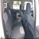 3FTTW8H35RRB57349 2024 Ford Maverick Xlt auction photo thumbnail 8
