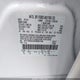3FTTW8H35RRB57349 2024 Ford Maverick Xlt auction photo thumbnail 9