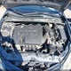 5YFBURHEXGP425873 2016 Toyota Corolla Le auction photo thumbnail 10
