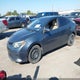 5YFBURHEXGP425873 2016 Toyota Corolla Le auction photo thumbnail 2