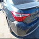 5YFBURHEXGP425873 2016 Toyota Corolla Le auction photo thumbnail 6
