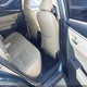 5YFBURHEXGP425873 2016 Toyota Corolla Le auction photo thumbnail 8
