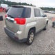 2GKALMEK1E6323327 2014 GMC Terrain Sle auction photo thumbnail 4