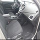 2GKALMEK1E6323327 2014 GMC Terrain Sle auction photo thumbnail 5