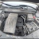 2GKALMEK1E6323327 2014 GMC Terrain Sle auction photo thumbnail 6