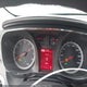 2GKALMEK1E6323327 2014 GMC Terrain Sle auction photo thumbnail 7