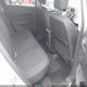 2GKALMEK1E6323327 2014 GMC Terrain Sle auction photo thumbnail 8