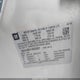 2GKALMEK1E6323327 2014 GMC Terrain Sle auction photo thumbnail 9