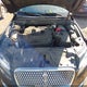 3LN6L5E91KR601907 2019 Lincoln Mkz Reserve Ii auction photo thumbnail 10