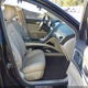 3LN6L5E91KR601907 2019 Lincoln Mkz Reserve Ii auction photo thumbnail 5