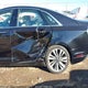 3LN6L5E91KR601907 2019 Lincoln Mkz Reserve Ii auction photo thumbnail 6