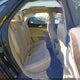 3LN6L5E91KR601907 2019 Lincoln Mkz Reserve Ii auction photo thumbnail 8