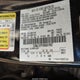 3LN6L5E91KR601907 2019 Lincoln Mkz Reserve Ii auction photo thumbnail 9