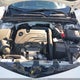 1G1ZD5ST2PF161756 2023 Chevrolet Malibu Fwd 1Lt auction photo thumbnail 10