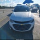 1G1ZD5ST2PF161756 2023 Chevrolet Malibu Fwd 1Lt auction photo thumbnail 12