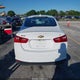 1G1ZD5ST2PF161756 2023 Chevrolet Malibu Fwd 1Lt auction photo thumbnail 16
