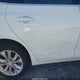 1G1ZD5ST2PF161756 2023 Chevrolet Malibu Fwd 1Lt auction photo thumbnail 17