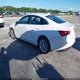 1G1ZD5ST2PF161756 2023 Chevrolet Malibu Fwd 1Lt auction photo thumbnail 3