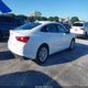 1G1ZD5ST2PF161756 2023 Chevrolet Malibu Fwd 1Lt auction photo thumbnail 4