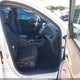 1G1ZD5ST2PF161756 2023 Chevrolet Malibu Fwd 1Lt auction photo thumbnail 5