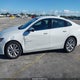 1G1ZD5ST2PF161756 2023 Chevrolet Malibu Fwd 1Lt auction photo thumbnail 6