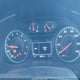 1G1ZD5ST2PF161756 2023 Chevrolet Malibu Fwd 1Lt auction photo thumbnail 7