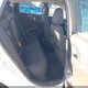1G1ZD5ST2PF161756 2023 Chevrolet Malibu Fwd 1Lt auction photo thumbnail 8