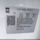 1G1ZD5ST2PF161756 2023 Chevrolet Malibu Fwd 1Lt auction photo thumbnail 9