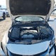 1G11C5SL6FF271577 2015 Chevrolet Malibu 1Lt auction photo thumbnail 10
