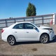 1G11C5SL6FF271577 2015 Chevrolet Malibu 1Lt auction photo thumbnail 13