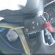 1G11C5SL6FF271577 2015 Chevrolet Malibu 1Lt auction photo thumbnail 11