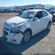 1G11C5SL6FF271577 2015 Chevrolet Malibu 1Lt auction photo thumbnail 2