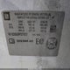 1G11C5SL6FF271577 2015 Chevrolet Malibu 1Lt auction photo thumbnail 9