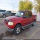 1FMZU67E62UD41040 2002 Ford Explorer Sport Trac auction photo thumbnail 2