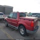 1FMZU67E62UD41040 2002 Ford Explorer Sport Trac auction photo thumbnail 3