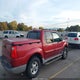 1FMZU67E62UD41040 2002 Ford Explorer Sport Trac auction photo thumbnail 4