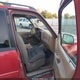 1FMZU67E62UD41040 2002 Ford Explorer Sport Trac auction photo thumbnail 5