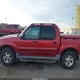1FMZU67E62UD41040 2002 Ford Explorer Sport Trac auction photo thumbnail 6