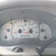 1FMZU67E62UD41040 2002 Ford Explorer Sport Trac auction photo thumbnail 7