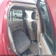 1FMZU67E62UD41040 2002 Ford Explorer Sport Trac auction photo thumbnail 8