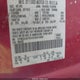 1FMZU67E62UD41040 2002 Ford Explorer Sport Trac auction photo thumbnail 9