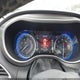 2C4RC1BG8NR213063 2022 Chrysler Pacifica Touring L auction photo thumbnail 7