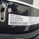 2C4RC1BG8NR213063 2022 Chrysler Pacifica Touring L auction photo thumbnail 9