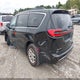 2C4RC1BG8NR213063 2022 Chrysler Pacifica Touring L auction photo thumbnail 3