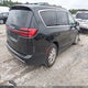 2C4RC1BG8NR213063 2022 Chrysler Pacifica Touring L auction photo thumbnail 4