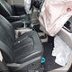 2C4RC1BG8NR213063 2022 Chrysler Pacifica Touring L auction photo thumbnail 5