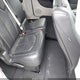 2C4RC1BG8NR213063 2022 Chrysler Pacifica Touring L auction photo thumbnail 8