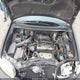 JHMRA1875VC001323 1997 Honda Odyssey Ex auction photo thumbnail 10